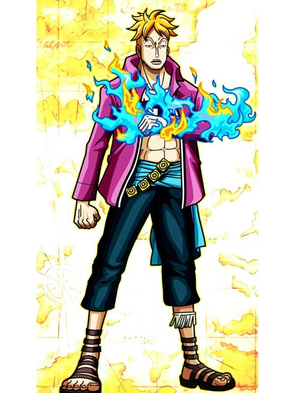 marco (25)
