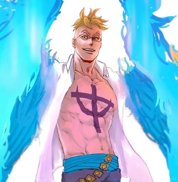 marco (29)