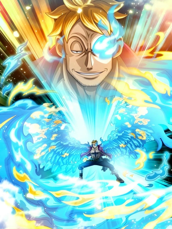 marco (3)