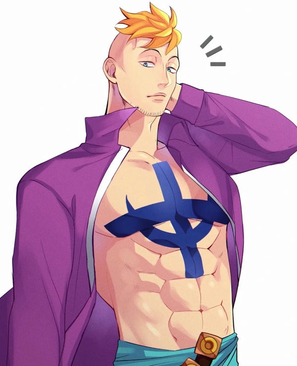 marco (30)