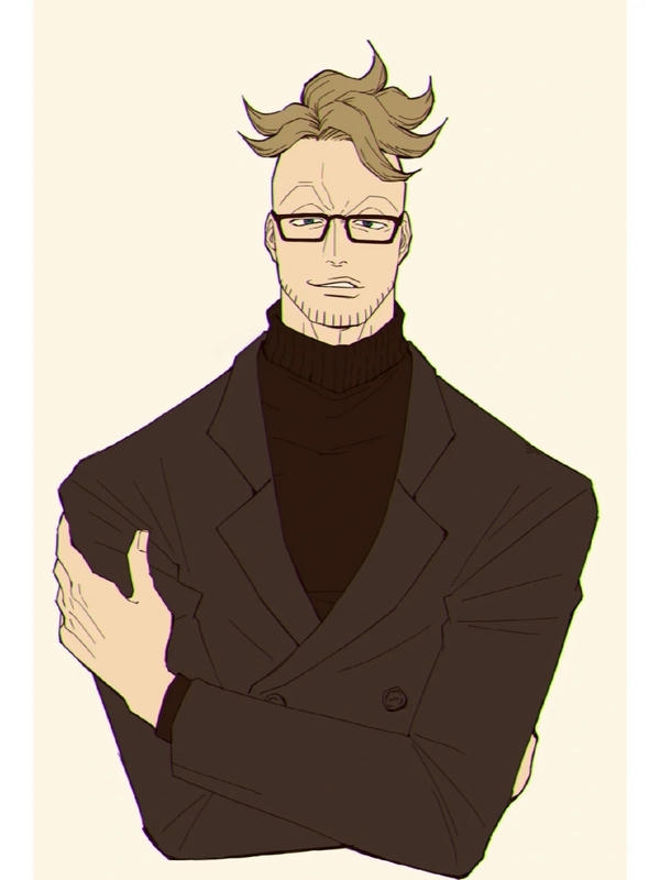 marco (32)