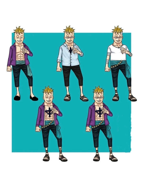 marco (33)