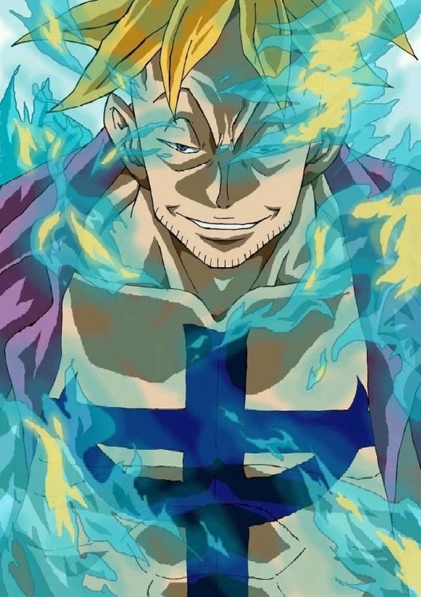marco (35)