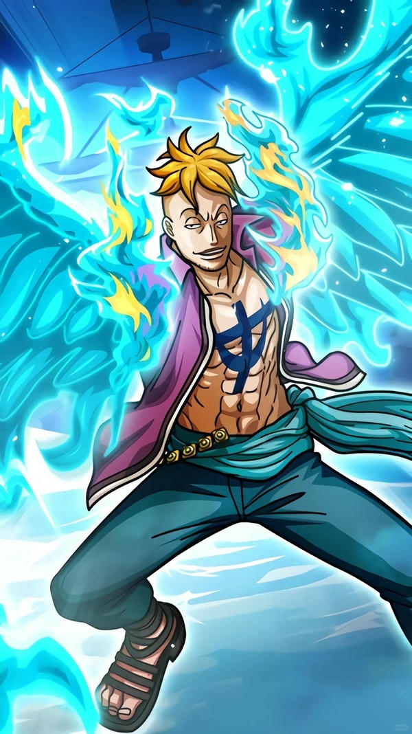 marco (36)