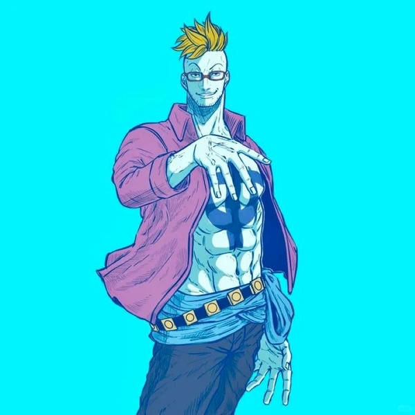 marco (39)
