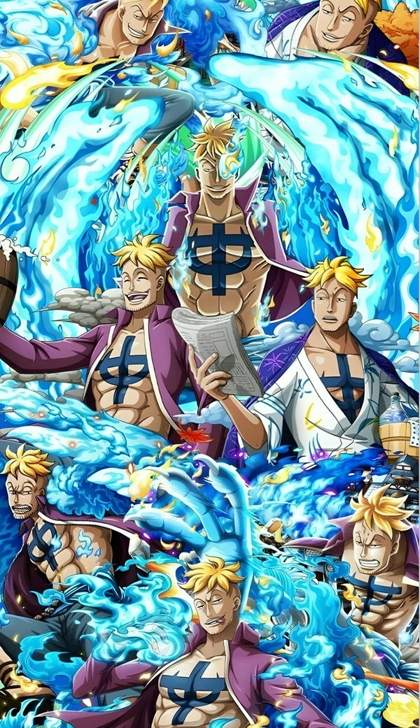 marco (4)