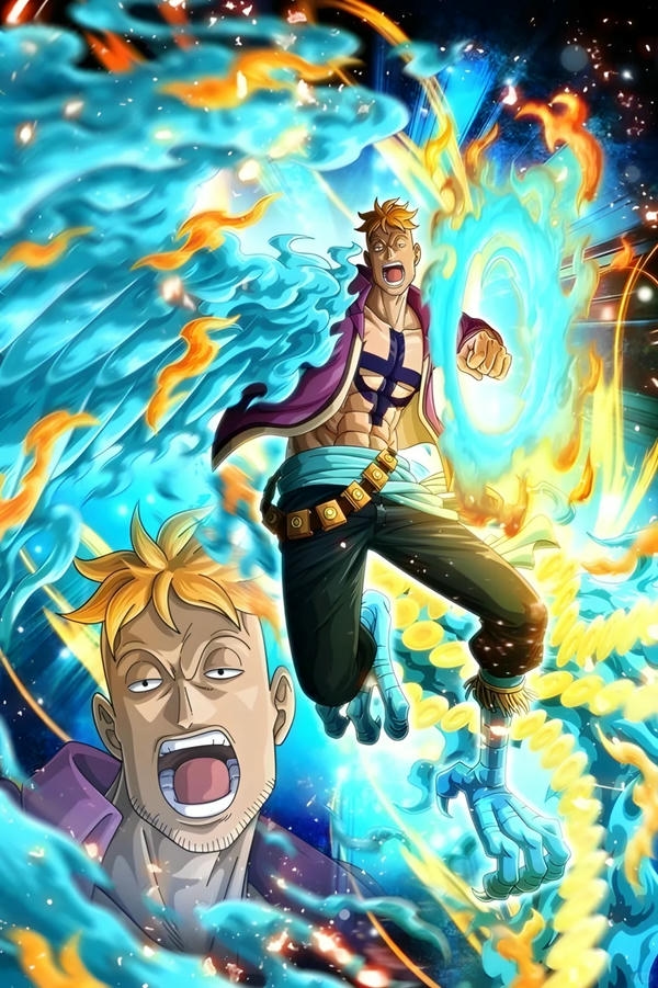 marco (6)