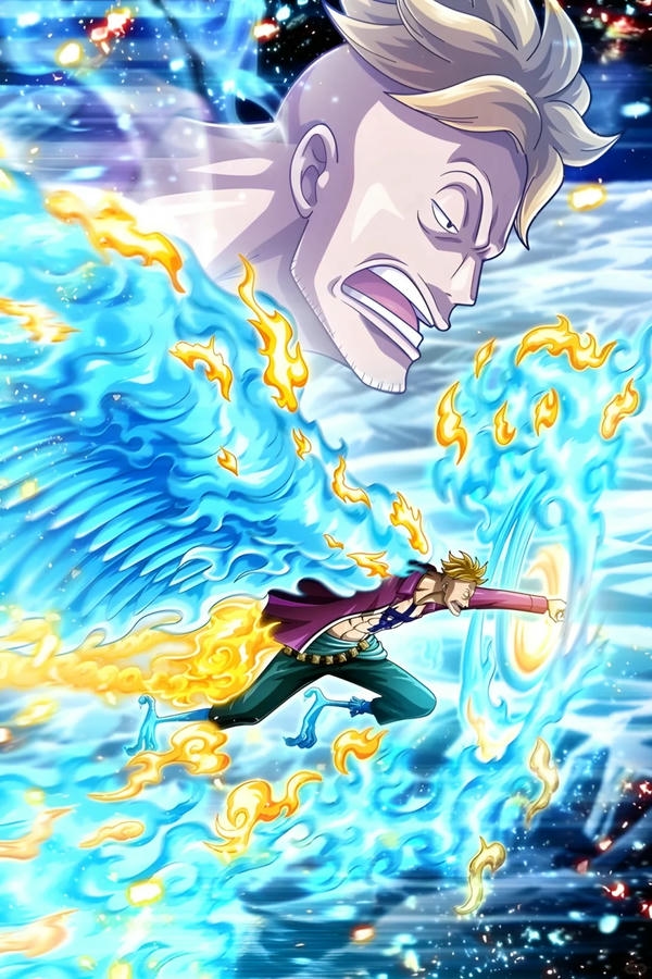 marco (8)
