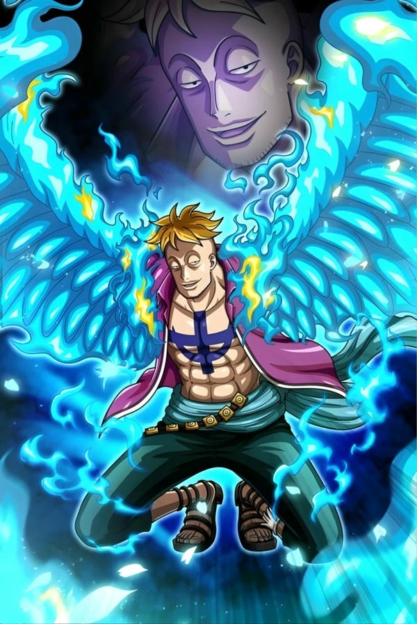 marco (9)