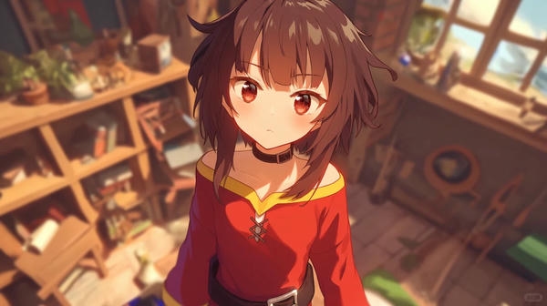megumin (1)