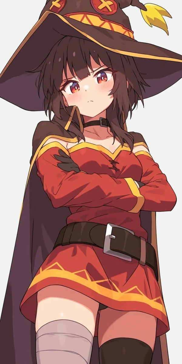 megumin (10)