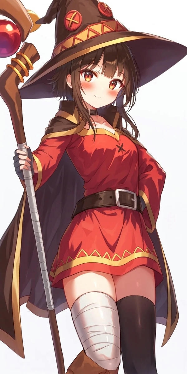 megumin (11)