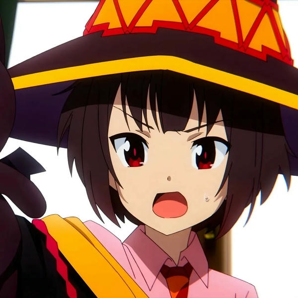 megumin (12)