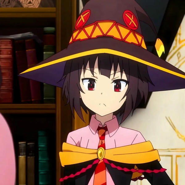 megumin (13)