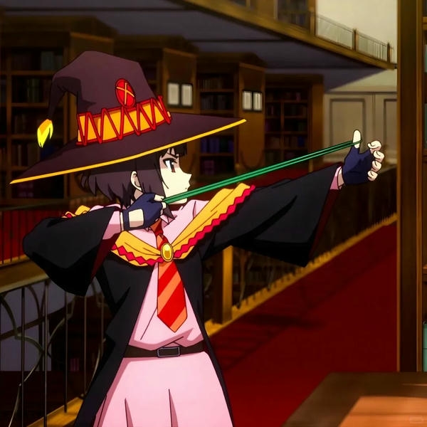 megumin (14)