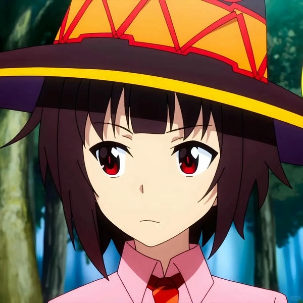megumin (15)