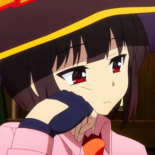 megumin (16)