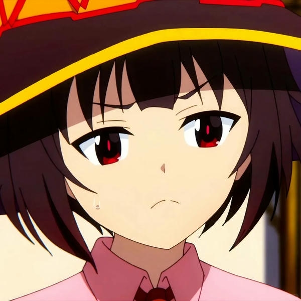 megumin (17)