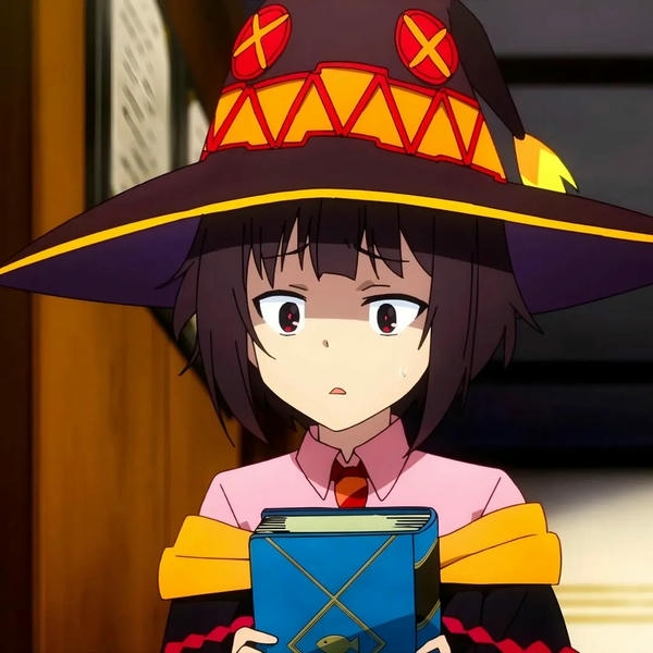 megumin (18)