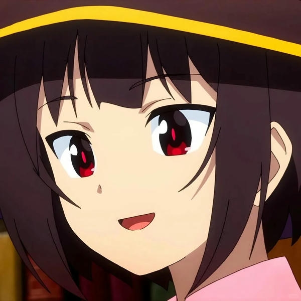megumin (19)
