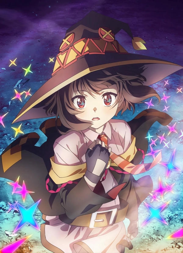 megumin (20)