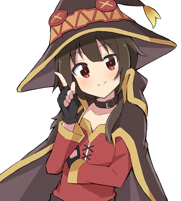 megumin (21)
