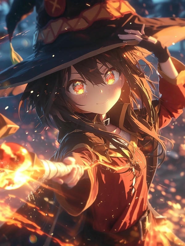 megumin (22)
