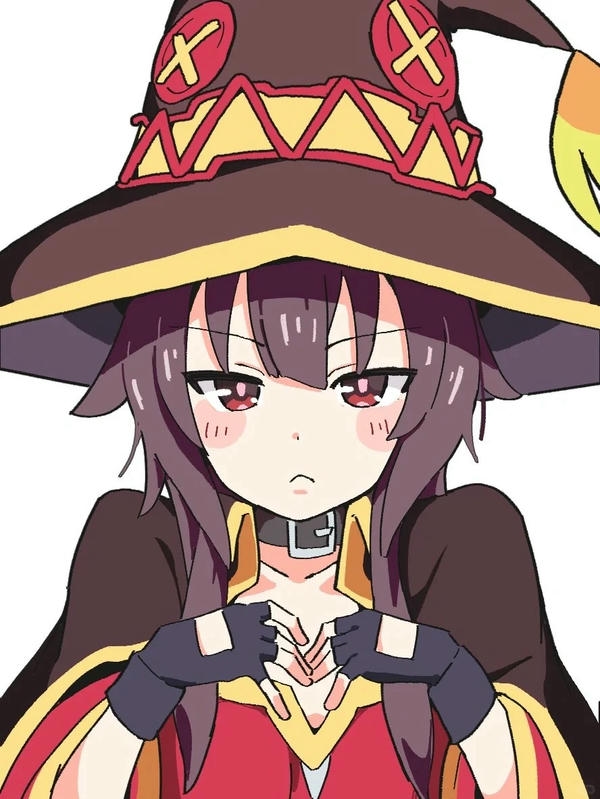 megumin (23)