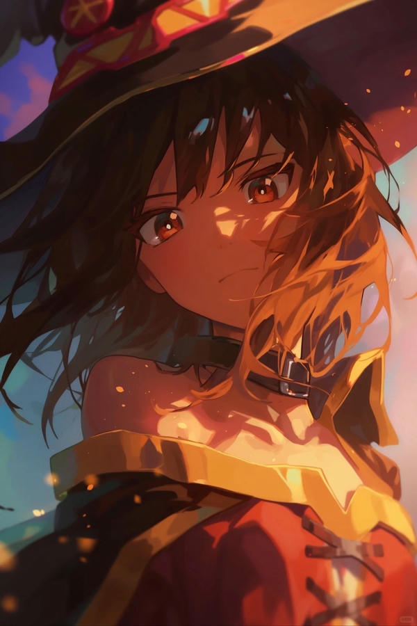 megumin (24)