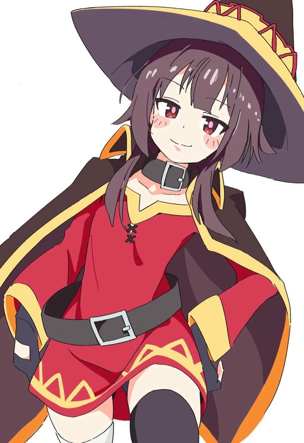 megumin (26)