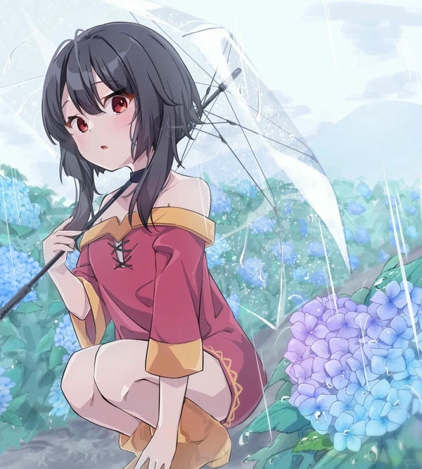 megumin (28)