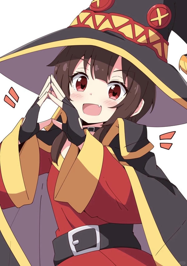 megumin (29)
