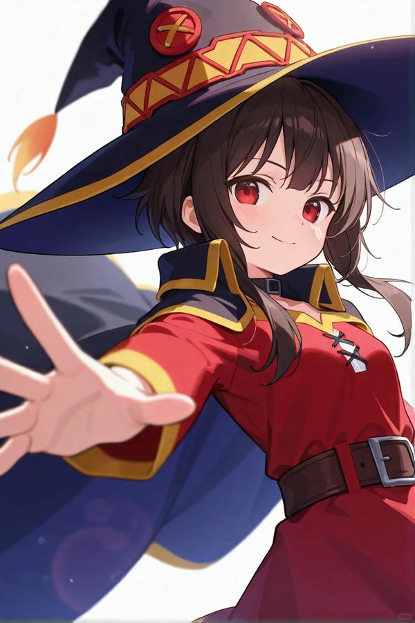 megumin (3)