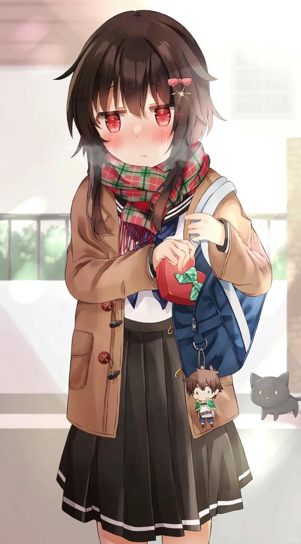 megumin (30)