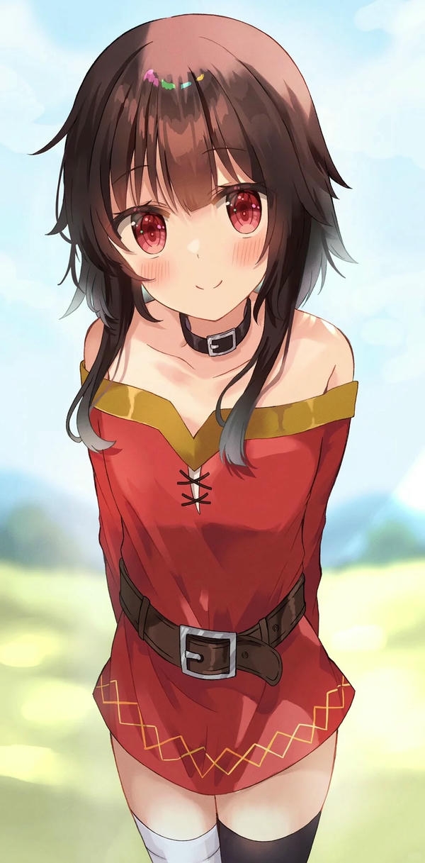 megumin (31)