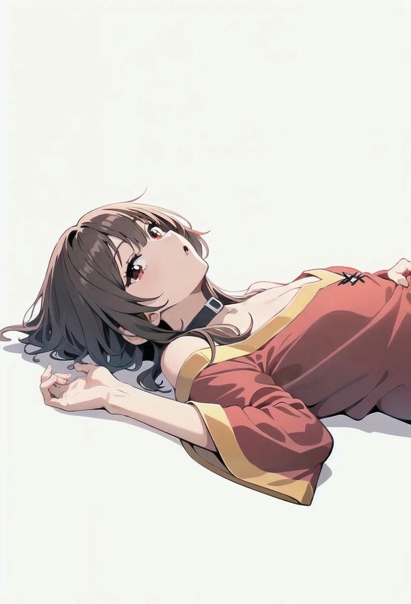 megumin (32)