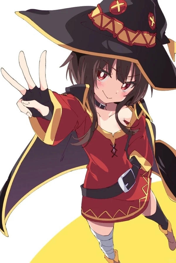 megumin (33)