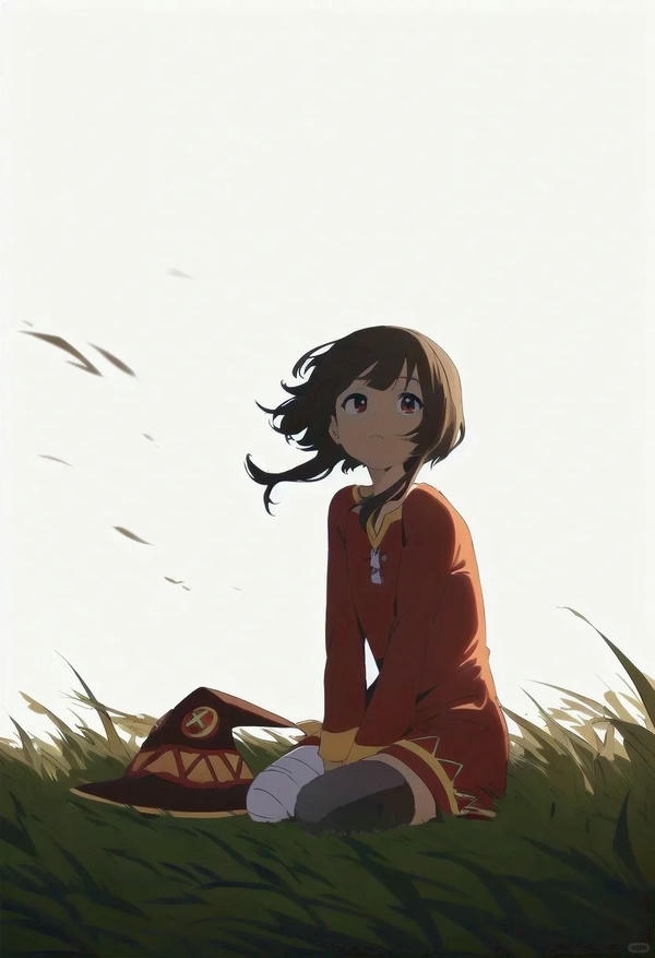 megumin (34)