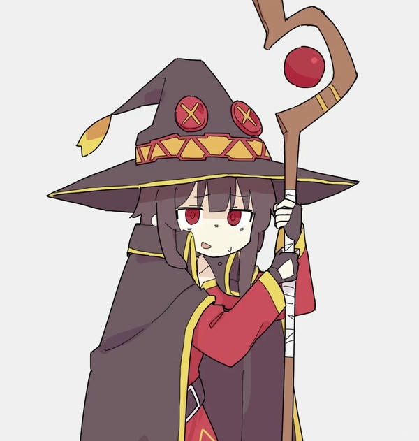 megumin (35)
