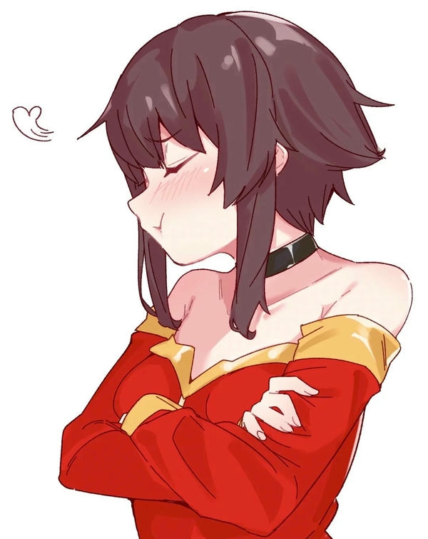 megumin (36)