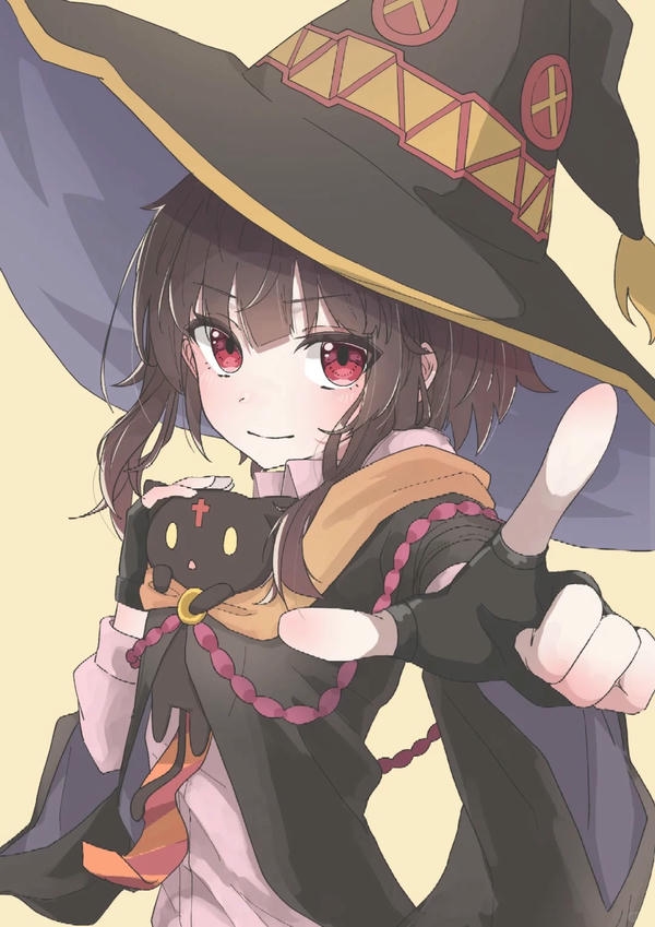 megumin (37)