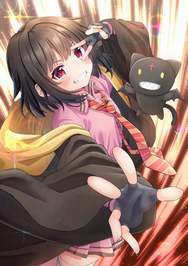 megumin (38)