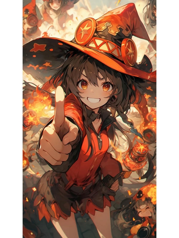 megumin (39)
