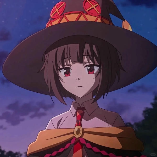 megumin (5)