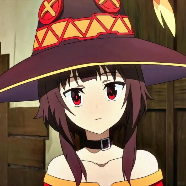 megumin (8)