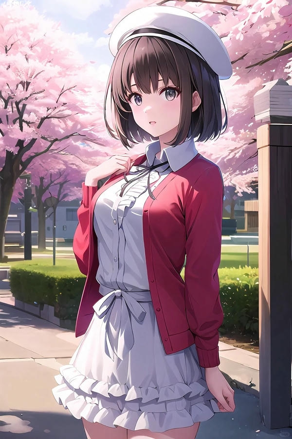 megumin (9)