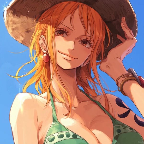 nami (1)