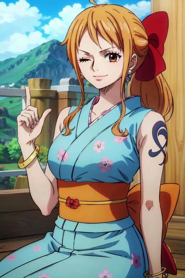 nami (12)