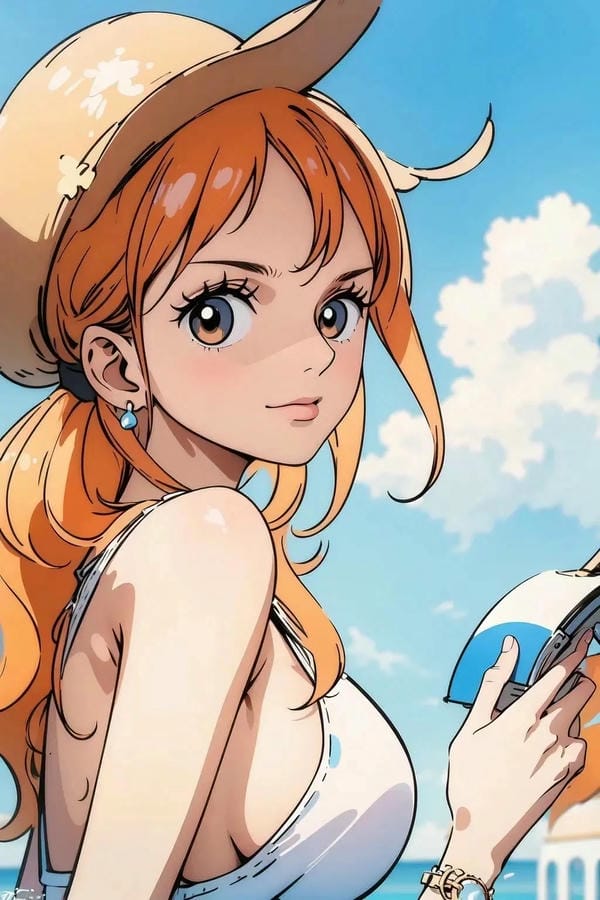 nami (13)
