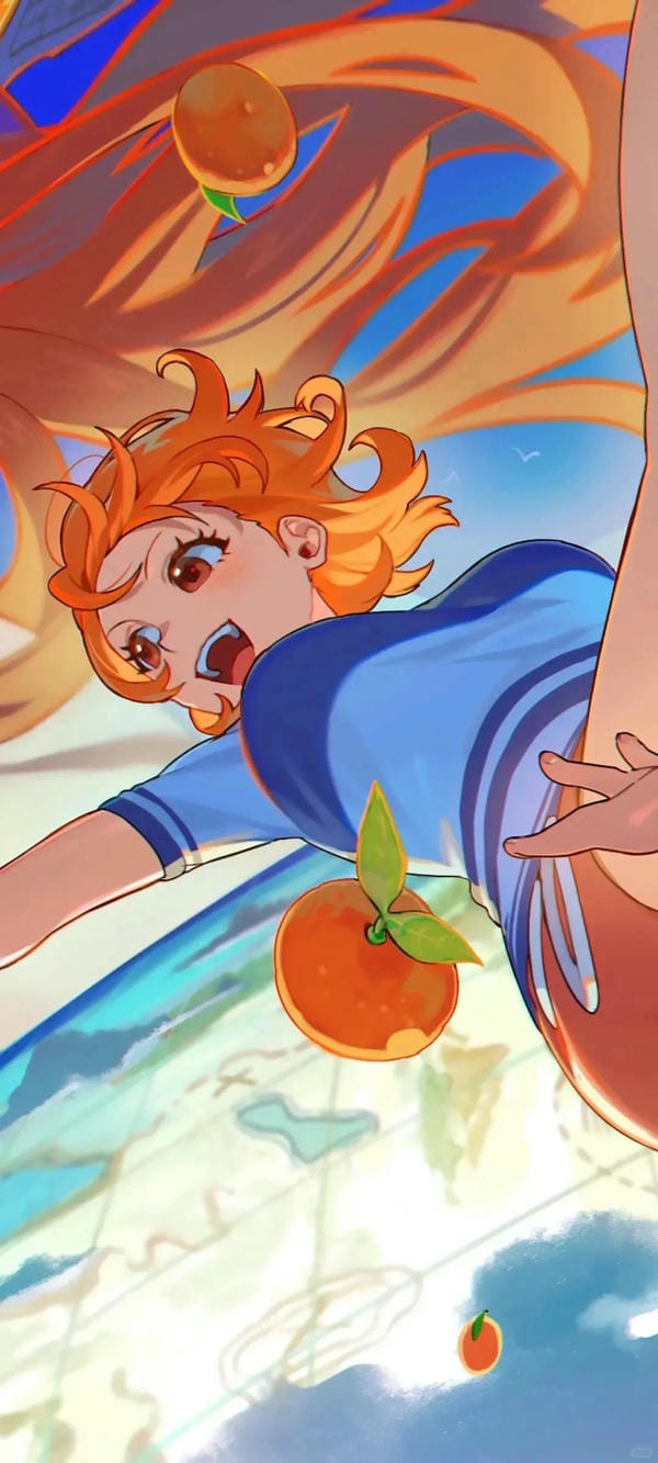 nami (14)